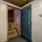 Tatil Evi Poronpurema A By Interhome *
