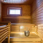 Poronpurema A By Interhome * Levi