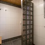 Poronpurema A By Interhome Levi