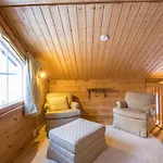 Tatil Evi Poronpurema A By Interhome Levi