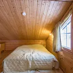 Poronpurema A By Interhome Tatil Evi
