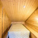 Tatil Evi Poronpurema A By Interhome *