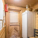 Poronpurema A By Interhome * Levi