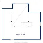 بيت للعطل Poronpurema A By Interhome *