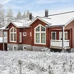 Poronpurema A By Interhome *