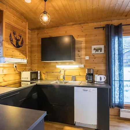 Poronpurema A By Interhome *