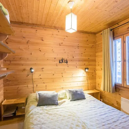 Poronpurema A By Interhome Сasa de vacaciones