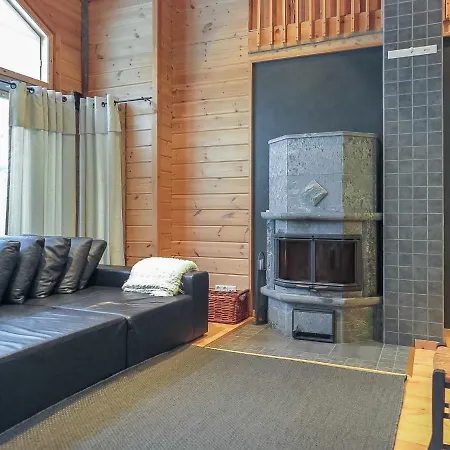 Poronpurema A By Interhome Levi