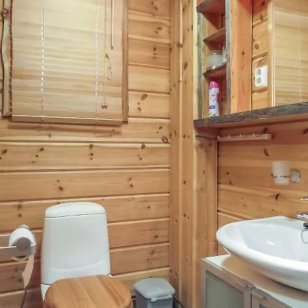 Poronpurema A By Interhome * Levi