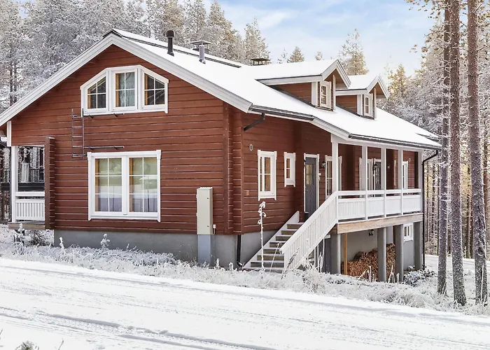 Poronpurema A By Interhome Levi