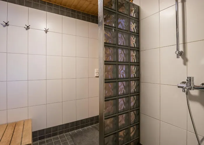 Poronpurema A By Interhome Levi