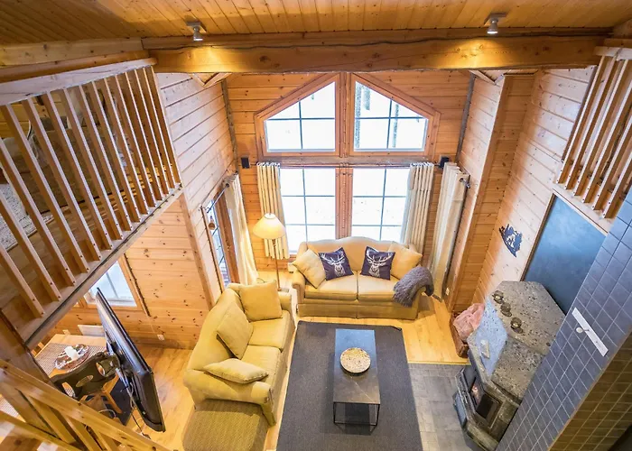 Poronpurema A By Interhome Levi