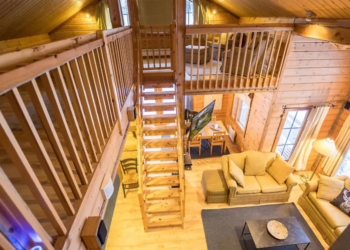 Poronpurema A By Interhome Vakantiehuis